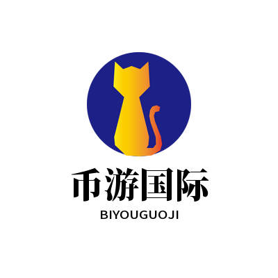 意甲媒体透露：加沙里确定是罢赛了！联赛第二场依然没有他的名字