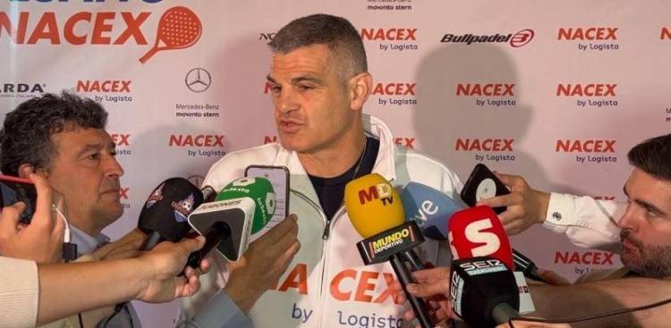 巴萨主席顾问：某些球队会持续抱怨裁判来达到目的，巴萨不会这样