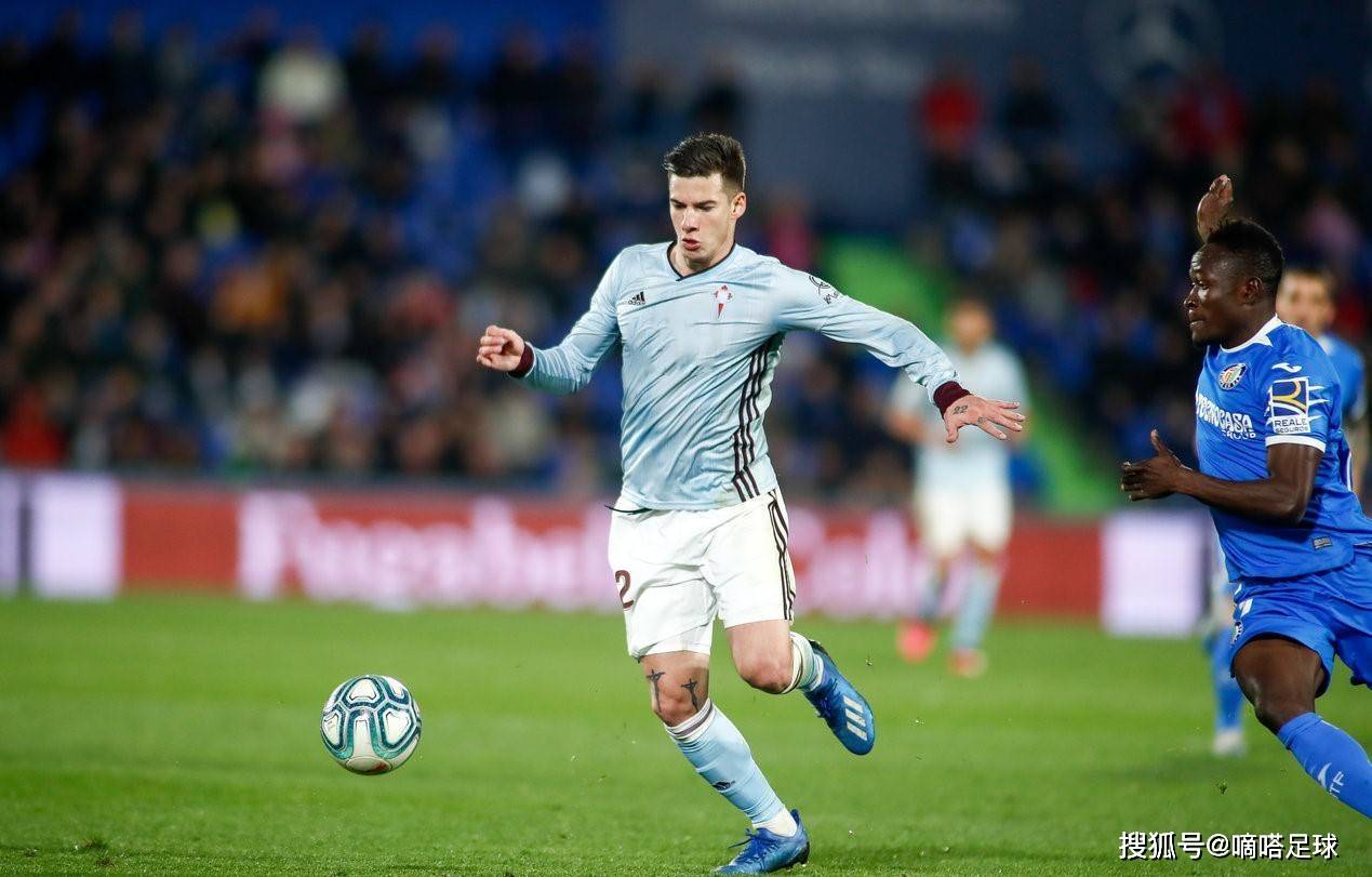 西甲、法甲赛事分析：塞尔塔VS塞维利亚、雷恩VS尼斯