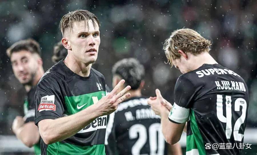 阿森纳击败曼联，赢得锋霸争夺战，50场造64球，报价7500万欧元！