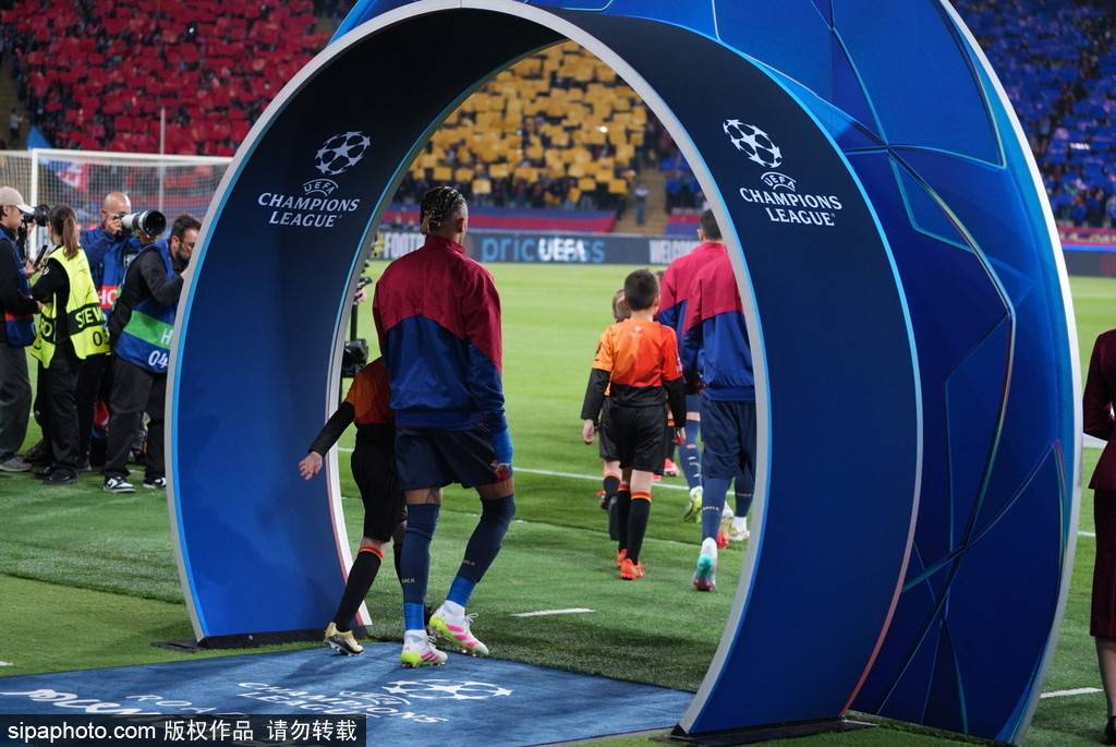 数据不说谎！巴萨24-25赛季西甲制霸，冠军密码全在这！