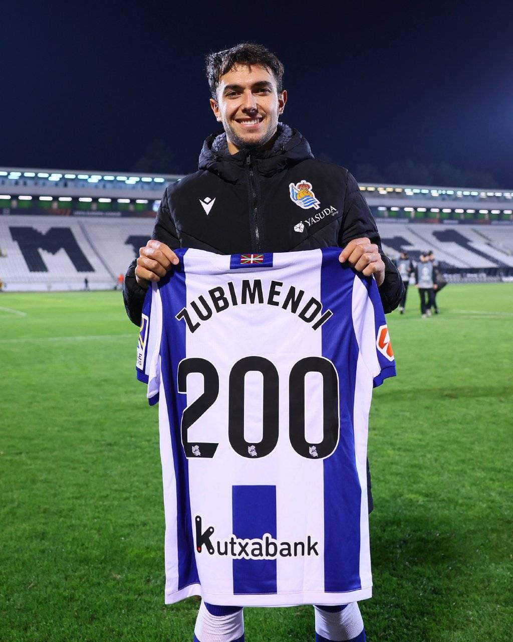 回马枪！7000万签西甲明星，皇马为何突然反悔？