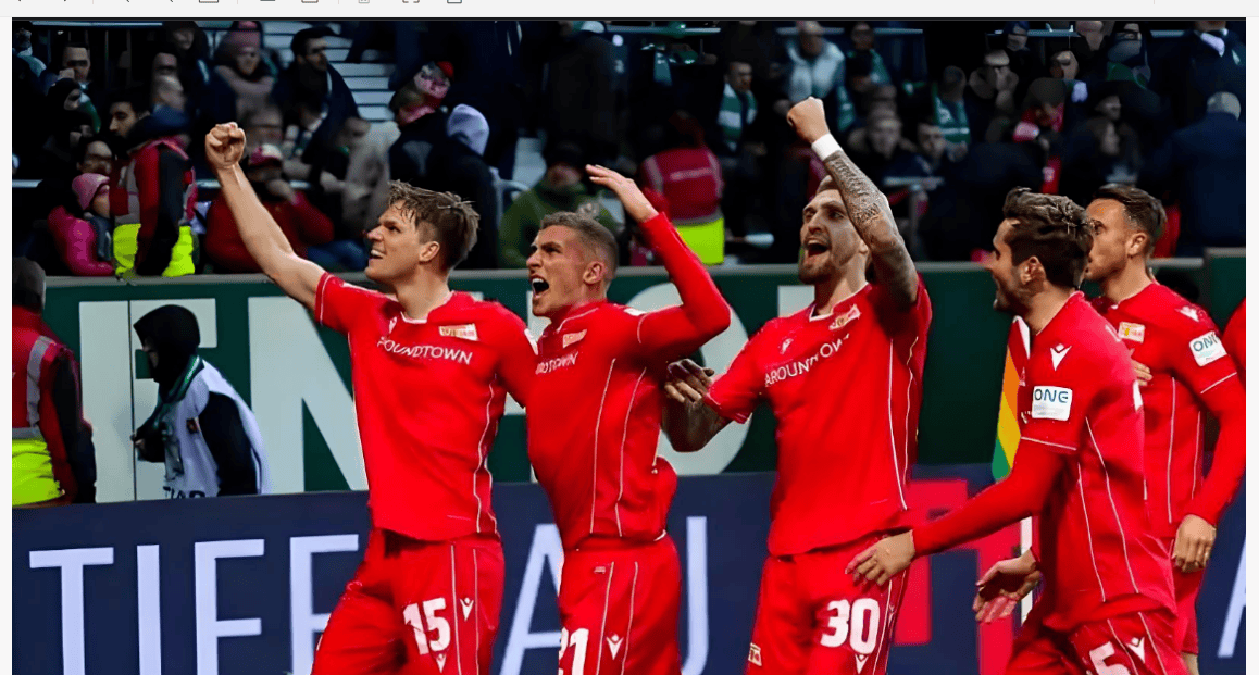 【6月29日】世俱杯黑马狙击战！弗拉门戈迎战拜仁，南美雄鹰能否撕裂德甲霸主？