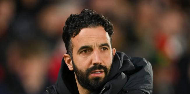 拉比奥母亲指责曼联侮辱性降薪条款导致转会告吹！